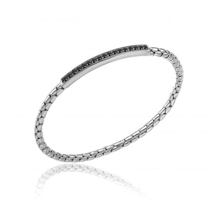 Chimento Stretch Spring bracelet 1B00901BN5