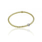 Chimento Stretch Spring bracelet 1B00915BB2