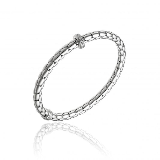 Chimento Stretch Spring bracelet 1B00957B15