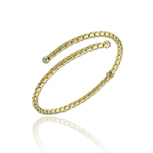 Chimento Stretch Spring bracelet 1B00916BB1