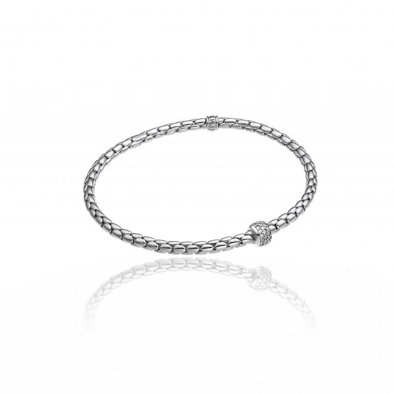 Chimento Stretch Spring bracelet 1B00915BB5