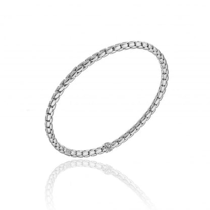 Chimento Stretch Spring bracelet 1B00952ZZ5