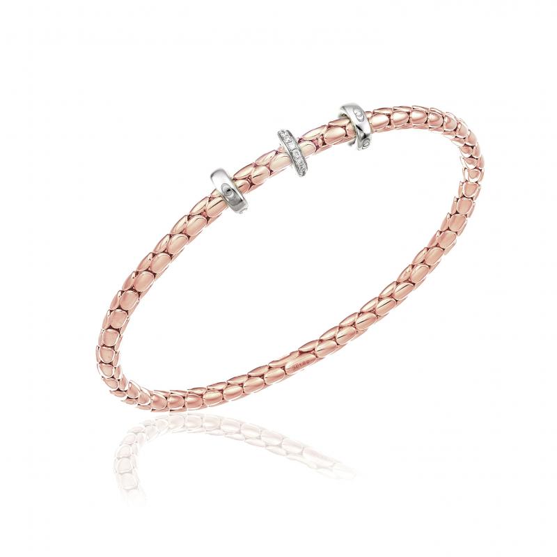 Chimento Stretch Spring bracelet 1B00955B1T