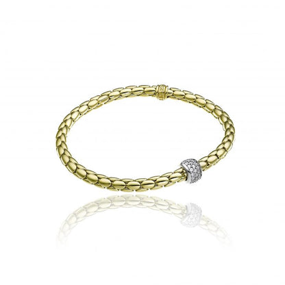 Chimento Stretch Spring bracelet 1B00930BB2