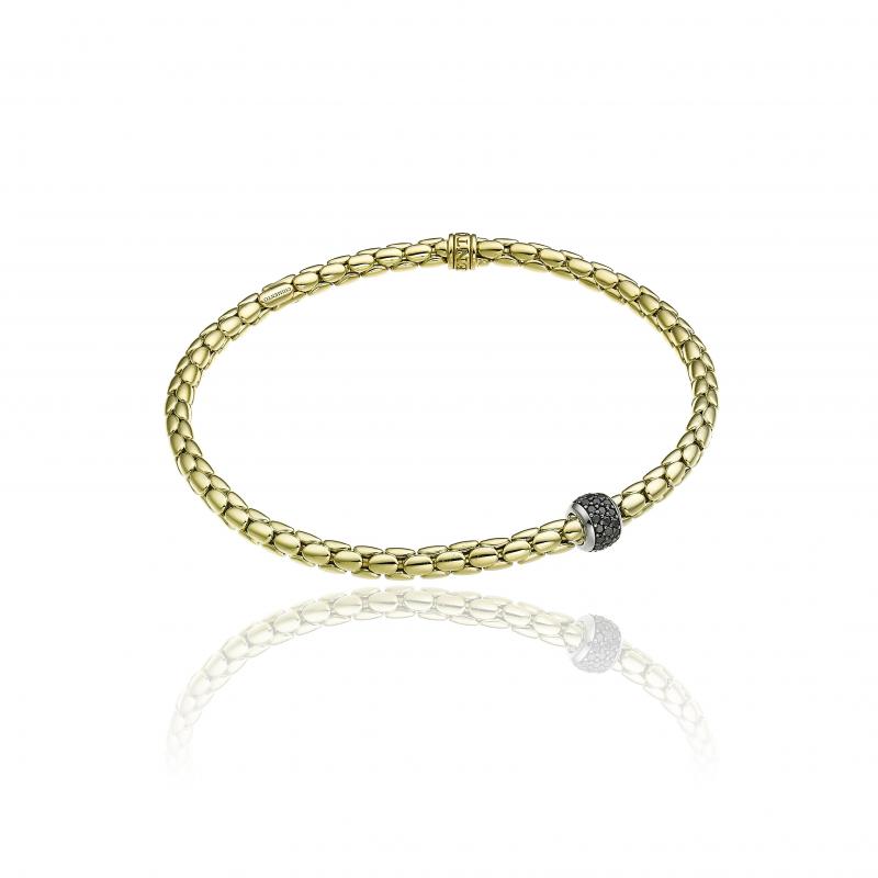 Chimento Stretch Spring bracelet 1B00915BN2