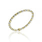 Chimento Stretch Spring bracelet 1B00956ZZ2