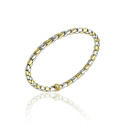 Chimento Stretch Spring bracelet 1B00956ZZ2