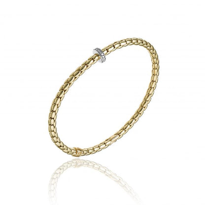 Chimento Stretch Spring bracelet 1B00953B12