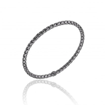 Chimento Stretch Spring bracelet 1B00952ZZR