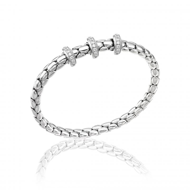 Chimento Stretch Spring bracelet 1B00958BB5