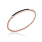 Chimento Stretch Spring bracelet 1B00901BN6