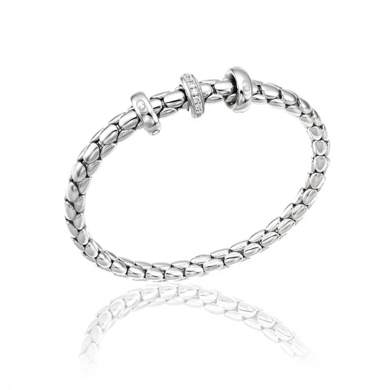 Chimento Stretch Spring bracelet 1B00958B15