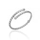 Chimento Stretch Spring bracelet 1B00931BB5