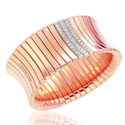 Chimento Supreme cuff 1B01834B1T