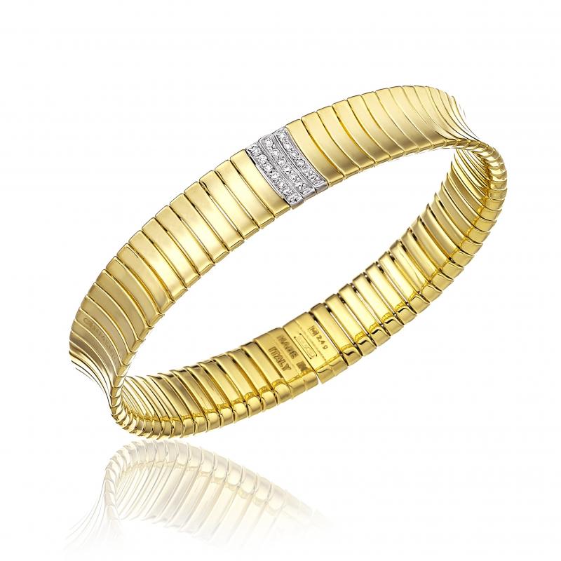 Chimento Supreme cuff 1B01832B12