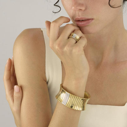 Chimento Supreme cuff 1B01834B1T