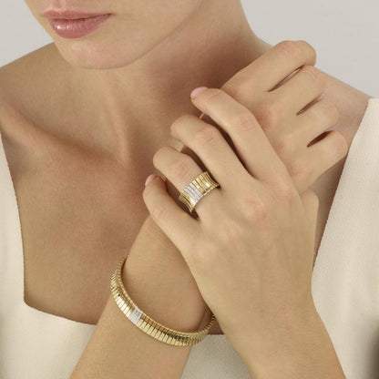 Chimento Supreme cuff 1B01832B12
