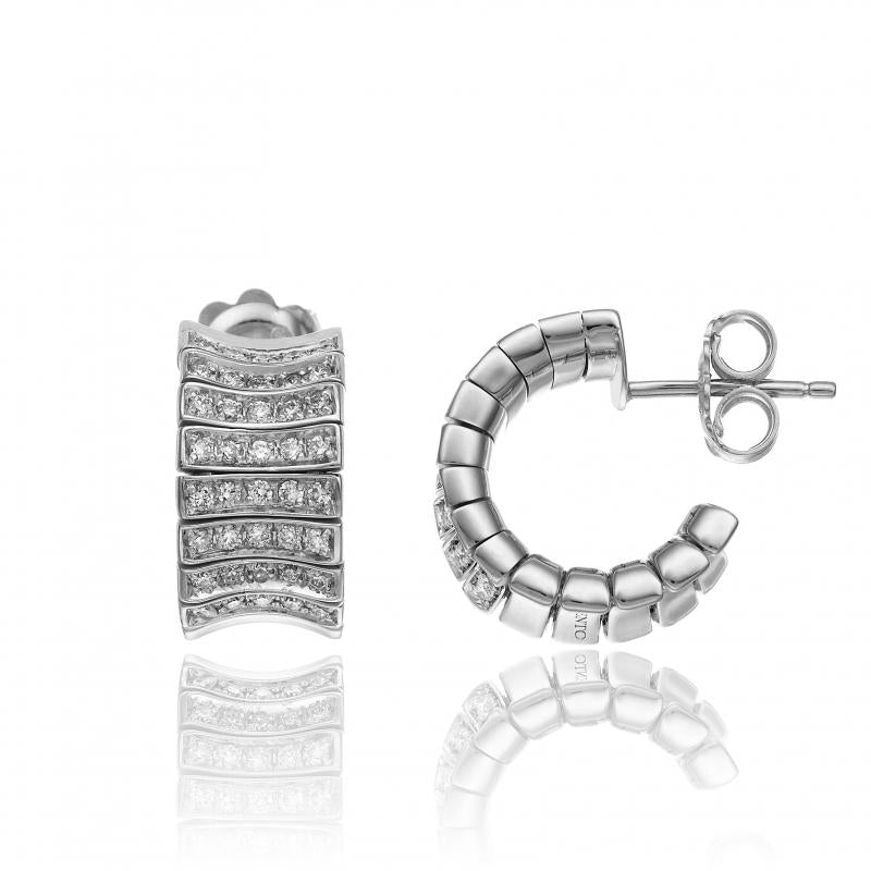 Chimento Supreme earrings 1O01830BB5