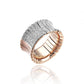 Chimento Supreme ring 1A01832BBT