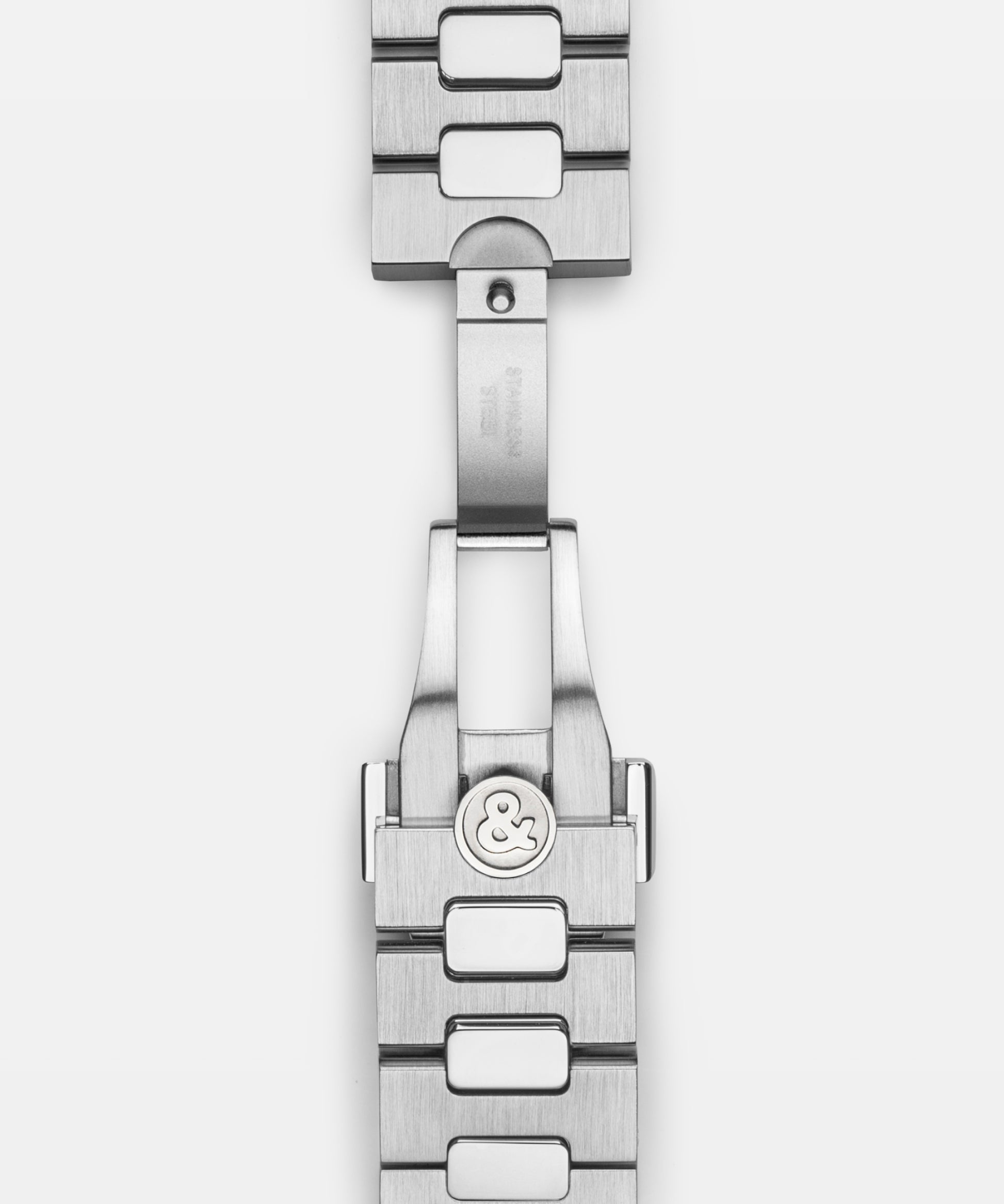 Bell & Ross BR05 GMT White Watch | Luxury Watches New York