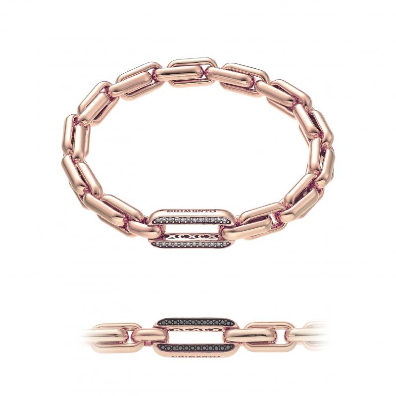 Chimento X-Tend bracelet 1B09481NB6