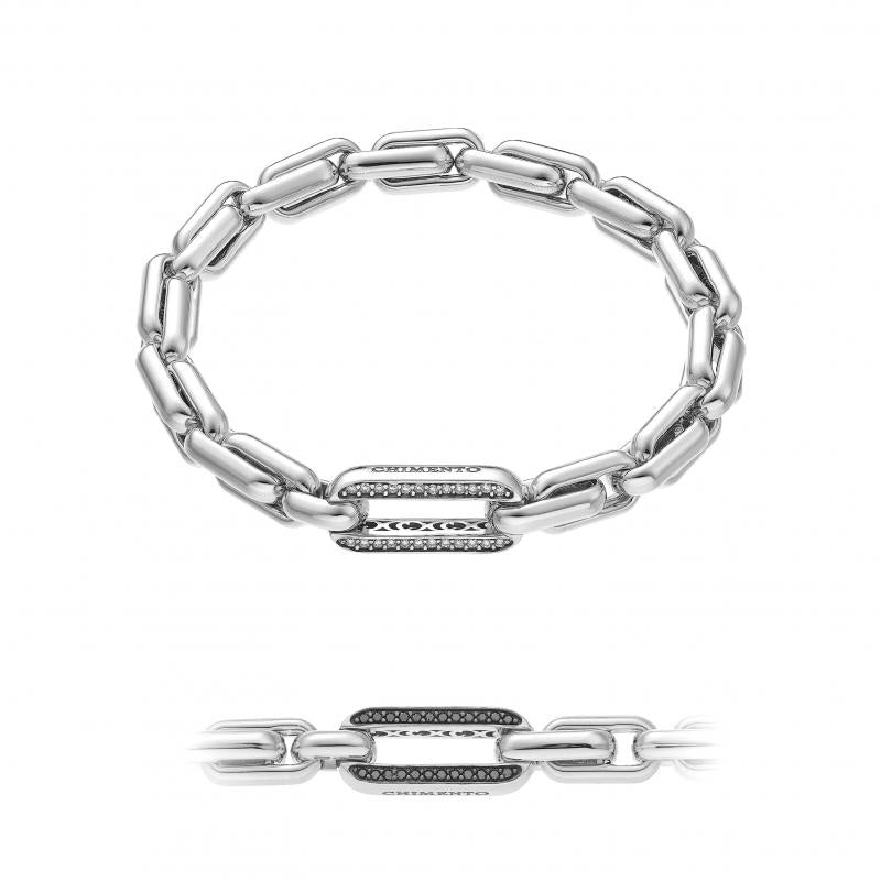 Chimento X-Tend bracelet 1B09481NB5