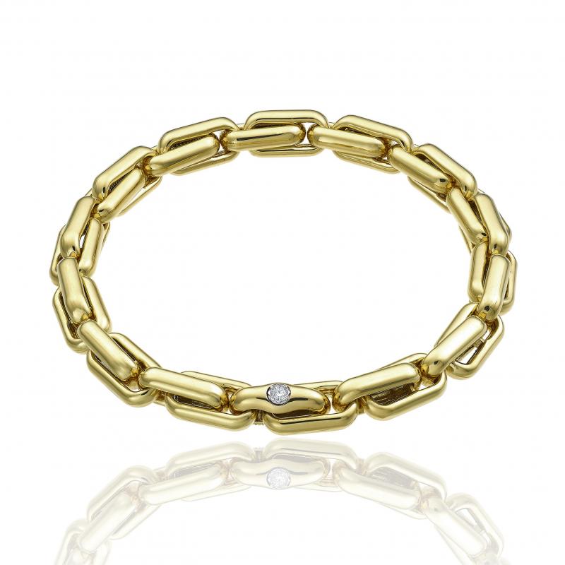 Chimento X-Tend bracelet 1B09480Z11