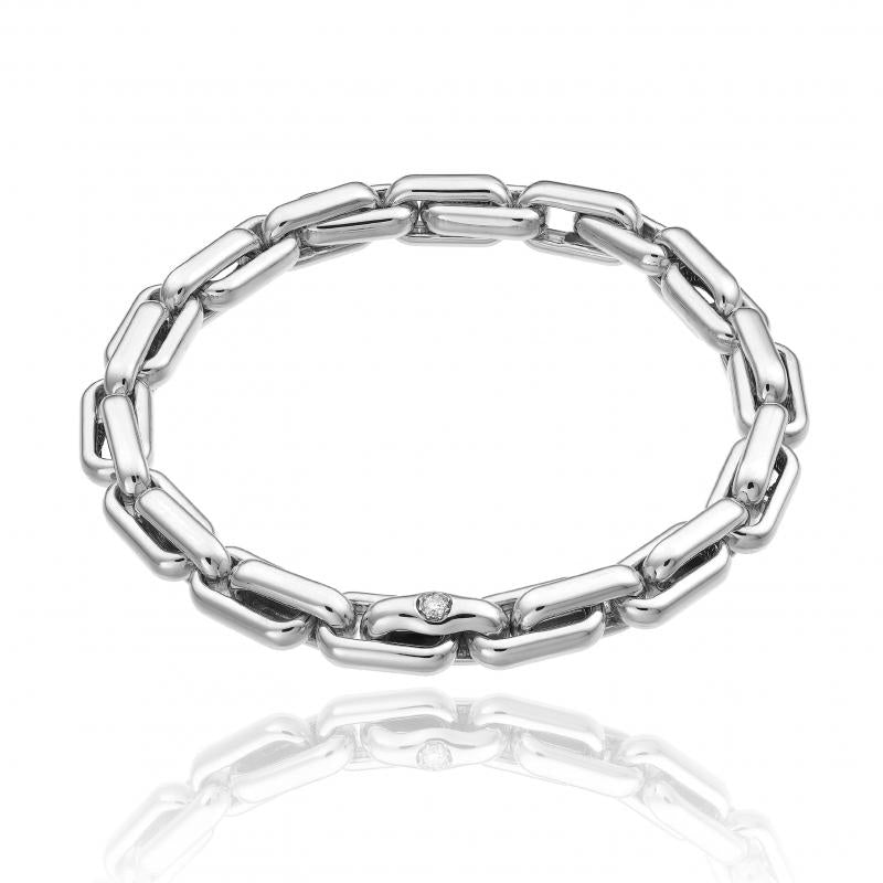 Chimento X-Tend bracelet 1B09480Z15