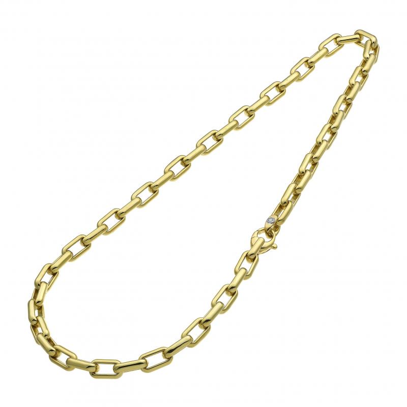 Chimento X-Tend necklace 1G09480ZB1