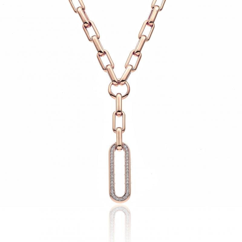 Chimento X-Tend necklace 1G09481BB6