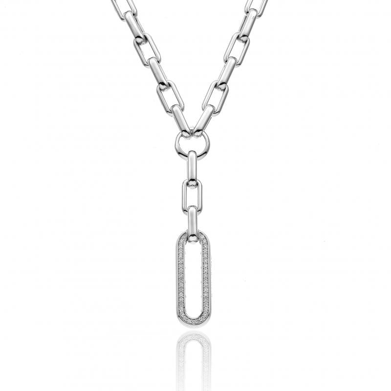 Chimento X-Tend necklace 1G09481BB5