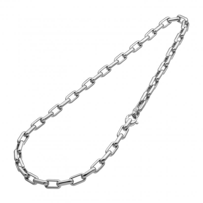 Chimento X-Tend necklace 1G09480ZB5