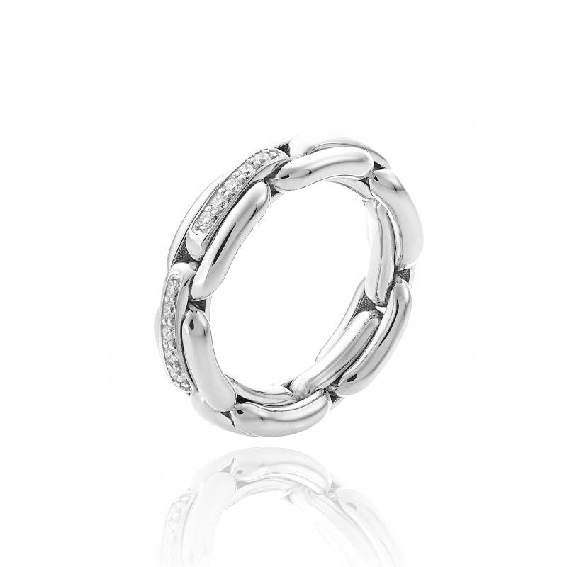 Chimento X-Tend ring 1A09480BB5