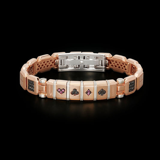 Baraka Casino Bracelet BR29233