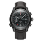 Bremont ALT1-B Watch