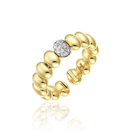 Chimento Armillas Acqua ring 1A01439B12