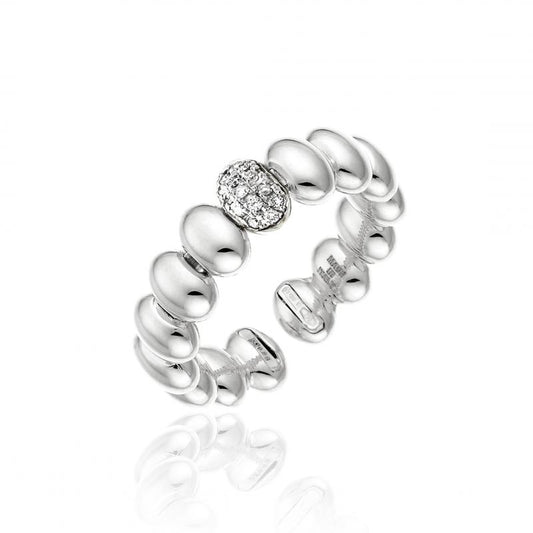 Chimento Armillas Acqua ring 1A01439B15