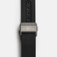 Bell & Ross BR-X5 Black Titanium Watch