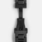 Bell & Ross BR05 Black Ceramic Watch