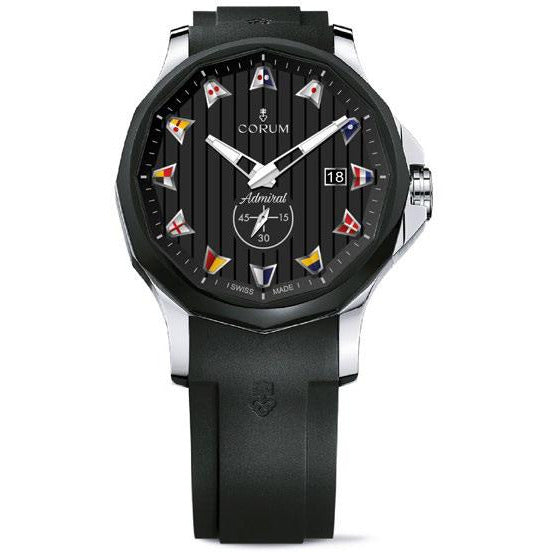 Corum Admiral Legend 42MM Watch