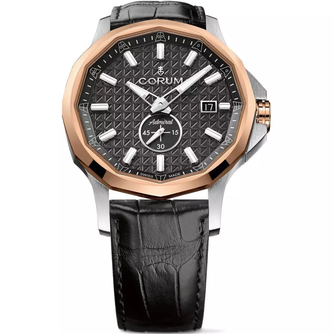 Corum Admiral 42 Automatic Watch