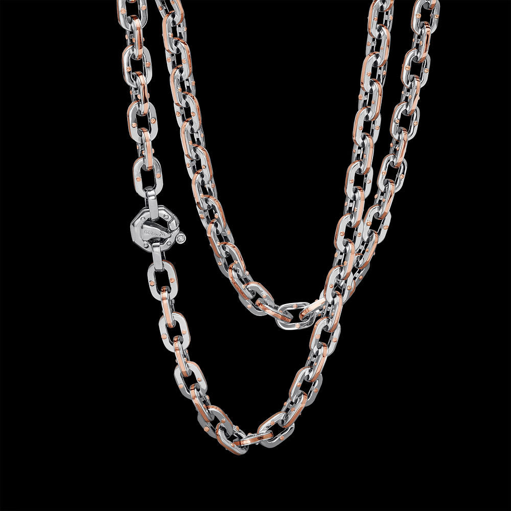 Baraka Kardano Necklace GC20981