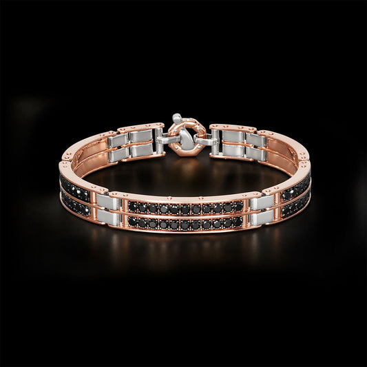 Baraka Diamonds Bracelet BR31461