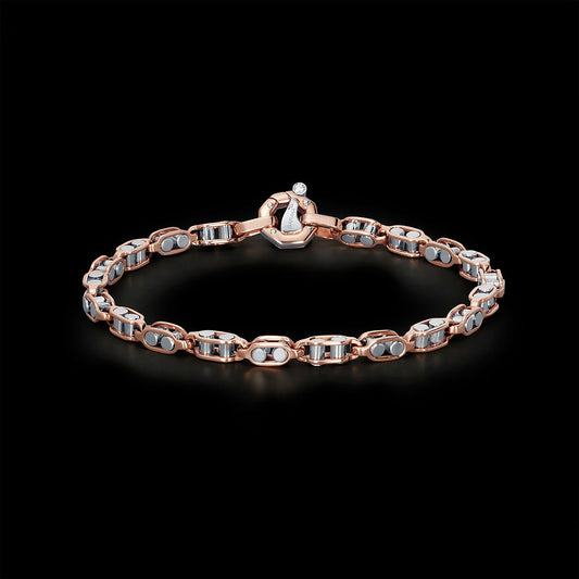 Baraka Kardano Bracelet BR21477