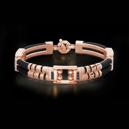 Baraka Kardano Bracelet BR27510