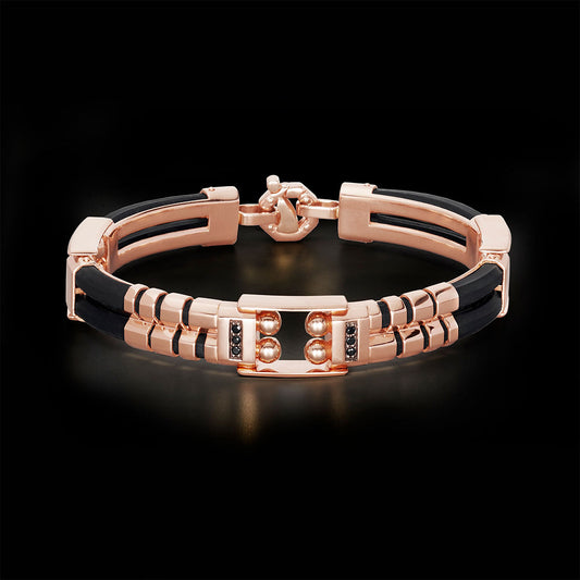 Baraka Kardano Bracelet BR27510