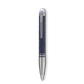 Montblanc Starwalker SpaceBlue Doué BallPoint