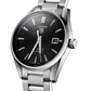 TAG HEUER CARRERA WATCH