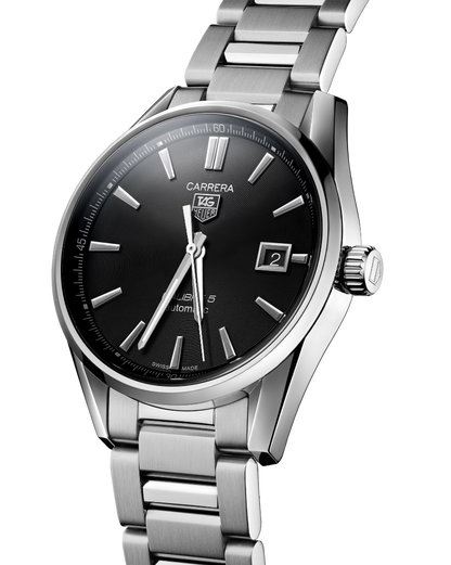 TAG HEUER CARRERA WATCH