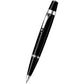 Montblanc Bohème Noir Mechanical Pencil